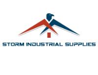 Storm industrial supplies image 2